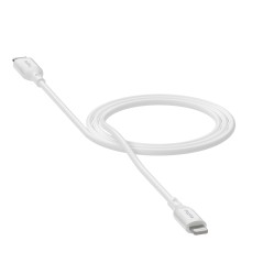 Mophie Essentials Lightning To Usb-C – forbind Lightning til USB-C